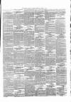 South Eastern Gazette Tuesday 17 March 1857 Page 3