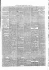 South Eastern Gazette Tuesday 17 March 1857 Page 5