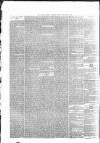 South Eastern Gazette Tuesday 17 March 1857 Page 6