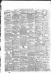 South Eastern Gazette Tuesday 17 March 1857 Page 8