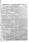 South Eastern Gazette Tuesday 17 March 1857 Page 9