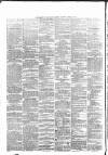 South Eastern Gazette Tuesday 17 March 1857 Page 10
