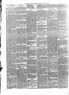 South Eastern Gazette Tuesday 24 March 1857 Page 2