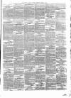 South Eastern Gazette Tuesday 24 March 1857 Page 3