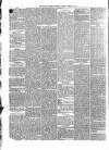 South Eastern Gazette Tuesday 24 March 1857 Page 4