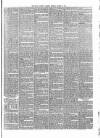 South Eastern Gazette Tuesday 24 March 1857 Page 5