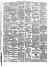 South Eastern Gazette Tuesday 24 March 1857 Page 7