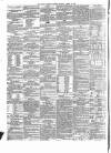 South Eastern Gazette Tuesday 24 March 1857 Page 8