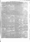 South Eastern Gazette Tuesday 21 April 1857 Page 3