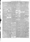 South Eastern Gazette Tuesday 21 April 1857 Page 4