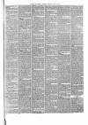 South Eastern Gazette Tuesday 21 April 1857 Page 5
