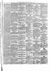 South Eastern Gazette Tuesday 21 April 1857 Page 7