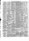 South Eastern Gazette Tuesday 21 April 1857 Page 8