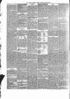 South Eastern Gazette Tuesday 23 June 1857 Page 6