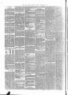 South Eastern Gazette Tuesday 01 September 1857 Page 2