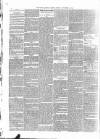 South Eastern Gazette Tuesday 01 September 1857 Page 4