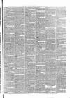 South Eastern Gazette Tuesday 01 September 1857 Page 5
