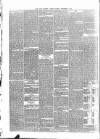 South Eastern Gazette Tuesday 01 September 1857 Page 6