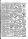 South Eastern Gazette Tuesday 01 September 1857 Page 7