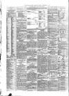 South Eastern Gazette Tuesday 01 September 1857 Page 8