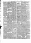 South Eastern Gazette Tuesday 01 December 1857 Page 4
