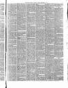 South Eastern Gazette Tuesday 01 December 1857 Page 5