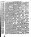 South Eastern Gazette Tuesday 01 December 1857 Page 7