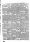 South Eastern Gazette Tuesday 08 December 1857 Page 2