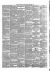 South Eastern Gazette Tuesday 08 December 1857 Page 3