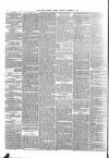 South Eastern Gazette Tuesday 08 December 1857 Page 4