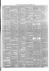 South Eastern Gazette Tuesday 08 December 1857 Page 5