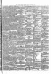 South Eastern Gazette Tuesday 08 December 1857 Page 7