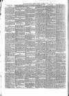 South Eastern Gazette Tuesday 15 December 1857 Page 2