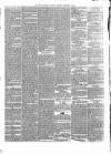 South Eastern Gazette Tuesday 15 December 1857 Page 3