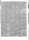 South Eastern Gazette Tuesday 15 December 1857 Page 5