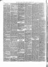 South Eastern Gazette Tuesday 15 December 1857 Page 6