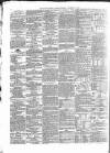 South Eastern Gazette Tuesday 15 December 1857 Page 8