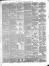 South Eastern Gazette Tuesday 05 January 1858 Page 3