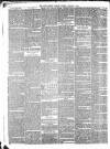South Eastern Gazette Tuesday 05 January 1858 Page 4