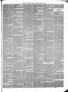South Eastern Gazette Tuesday 05 January 1858 Page 5