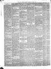 South Eastern Gazette Tuesday 05 January 1858 Page 6