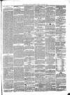 South Eastern Gazette Tuesday 05 January 1858 Page 7