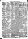 South Eastern Gazette Tuesday 05 January 1858 Page 8