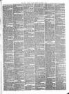 South Eastern Gazette Tuesday 12 January 1858 Page 3