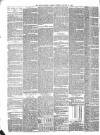 South Eastern Gazette Tuesday 12 January 1858 Page 4