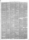 South Eastern Gazette Tuesday 12 January 1858 Page 5