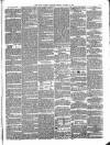 South Eastern Gazette Tuesday 19 January 1858 Page 3