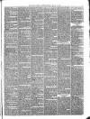 South Eastern Gazette Tuesday 19 January 1858 Page 5