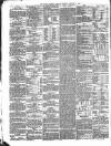 South Eastern Gazette Tuesday 19 January 1858 Page 8