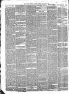 South Eastern Gazette Tuesday 26 January 1858 Page 2